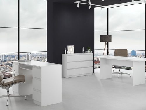 KOMODA MALWA M6 120 - BIEL na Arena.pl