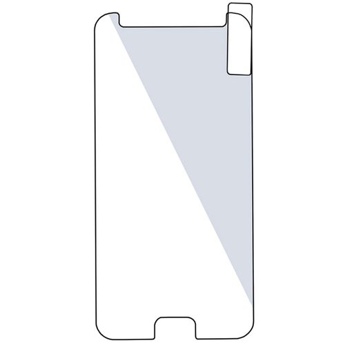 SZKŁO HARTOWANE SAMSUNG A3 2017 A320 na Arena.pl