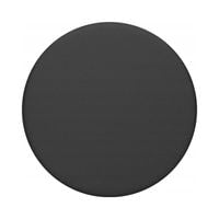 Popsockets 2 Black 800470 uchwyt i podstawka do te