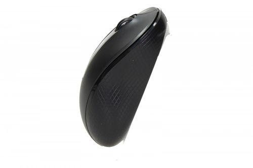 Microsoft Wireless Mobile Mse 4000 D5D-00004 na Arena.pl