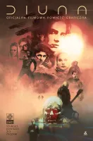 product-compare-61951933