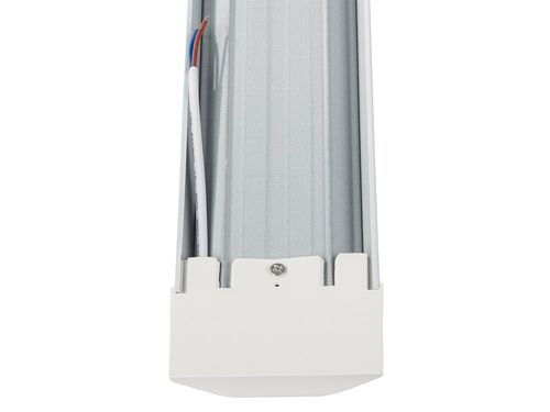 LAMPA LED OPRAWA NATYNKOWA ŚWIETLÓWKA 60CM. na Arena.pl