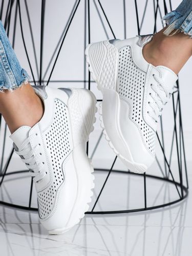 Alpha Industries MA 1 TT PATCH II WMN 01 r.S na Arena.pl