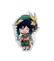 product-compare-57115489