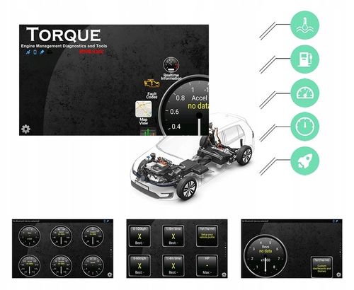 RADIO do OPEL VECTRA C ZAFIRA ASTRA H VIVARO MERIVA SIGNUM ANDROID CARPLAY na Arena.pl