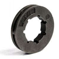 KOŁKO PŁYWAJĄCE ZĘBATKA 3/8-7z do PIŁY SPALINOWEJ