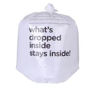 ND19_MA-C110B__24 Worki na zużyte pieluchy, trzy