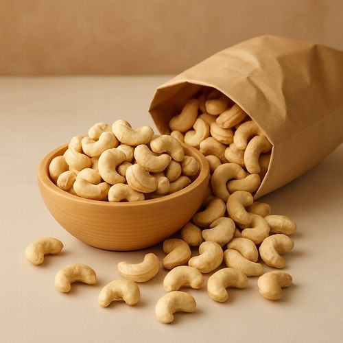 ZESTAW ORZECHY NERKOWCA CAŁE 2x1kg NERKOWIEC CAŁY NATURALNY JAKOŚĆ PREMIUM na Arena.pl