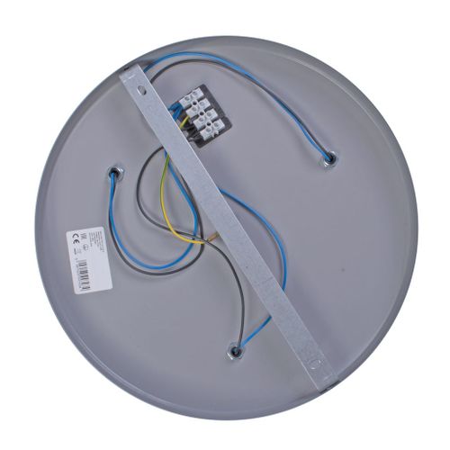 Lampa sufitowa CORAZON 3xE27 na Arena.pl