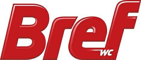 BREF ŻEL DO WC POWER ACTIVE PINE 700ML... na Arena.pl
