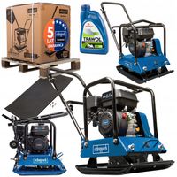 product-compare-59030718