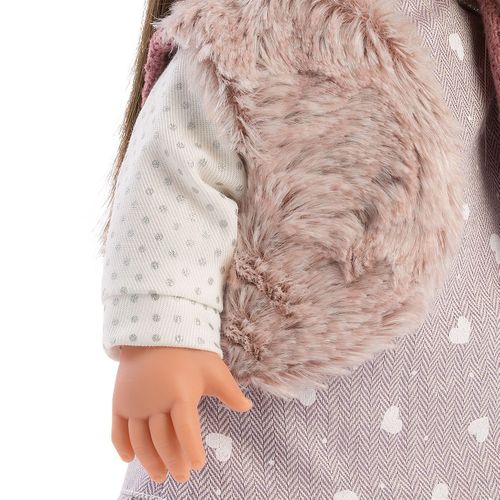 Llorens Lalka Sara 35cm na Arena.pl