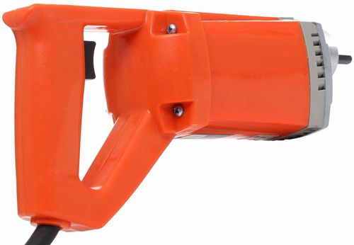 WIBRATOR DO BETONU KD10842 na Arena.pl