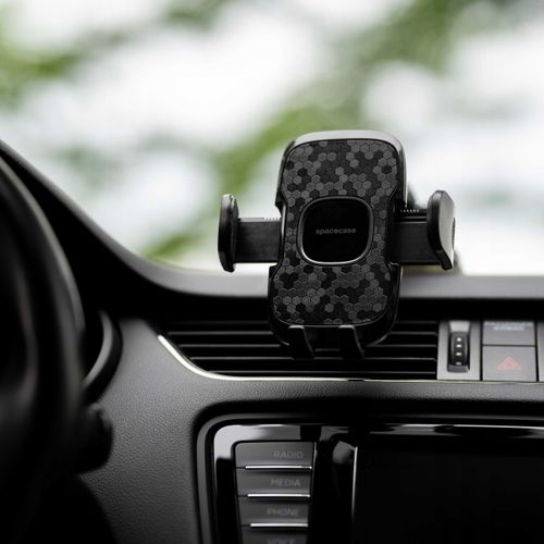 Spacecase Car Holder Sc14 Ghost Dash Black na Arena.pl