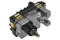 NASTAWNIK TURBINY G-41/6NW009206/ FORD TRANSIT TOURNEO 2009 2010 2011 2012