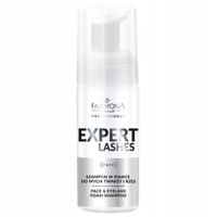 FARMONA SZAMPON W PIANCE DO MYCIA RZĘS 100ML