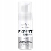 FARMONA SZAMPON W PIANCE DO MYCIA RZĘS 100ML