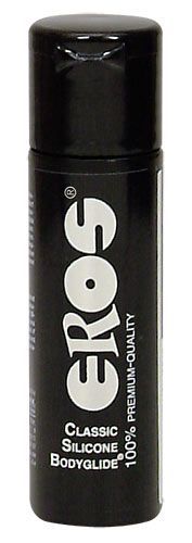 EROS Bodyglide 30 ml na Arena.pl