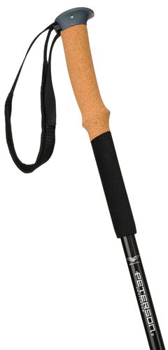 ptn knw-02-8528 blac - para 2szt na Arena.pl