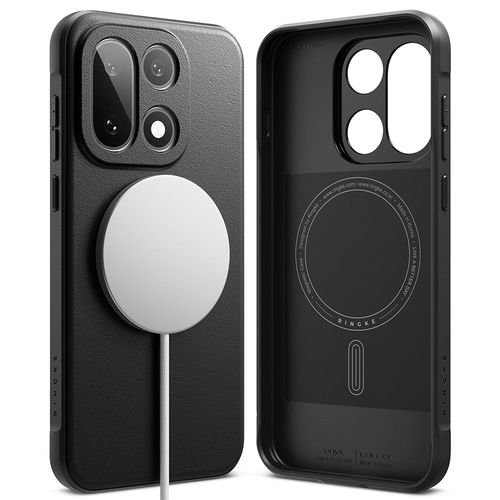 ringke onyx magnetic magsafe oneplus 15 black na Arena.pl