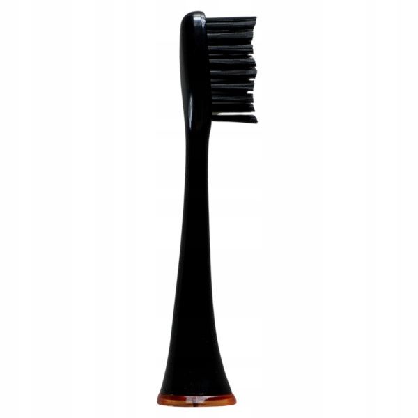12x Końcówki do Seysso Carbon Professional i Basic zdjęcie 3