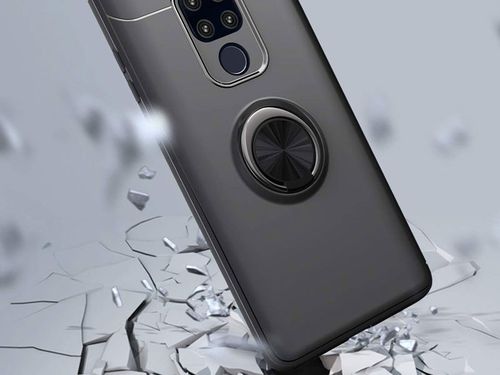 Etui Alogy Ring Holder Armor do Huawei Mate 20 na Arena.pl