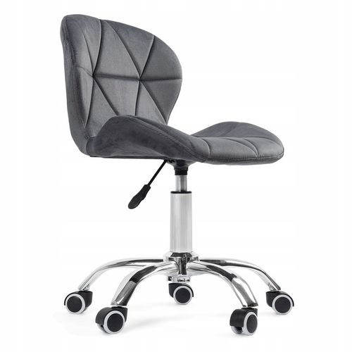 FOTEL BIUROWY KRZESŁO OBROTOWE na Arena.pl