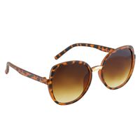 Okulary przeciwsłoneczne Muchy filtr UV400