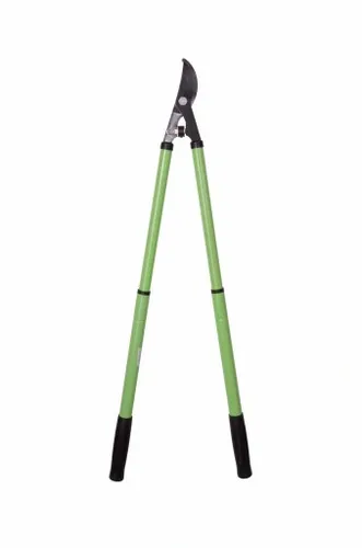 ZIELONA SERIA 4 sekatory NOŻYCE I SEKATOR TELSKOP na Arena.pl