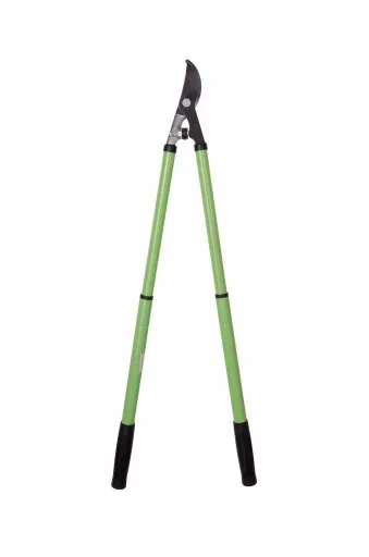 ZIELONA SERIA 4 sekatory NOŻYCE I SEKATOR TELSKOP zdjęcie 11