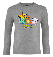 product-compare-54055663