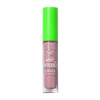 Golden Rose Miss Beauty Błyszczyk do ust Glow 3D 02 Kolor - 02