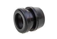 Amortyzator NAC gumowy CS2500 pilarki marketowe 010102