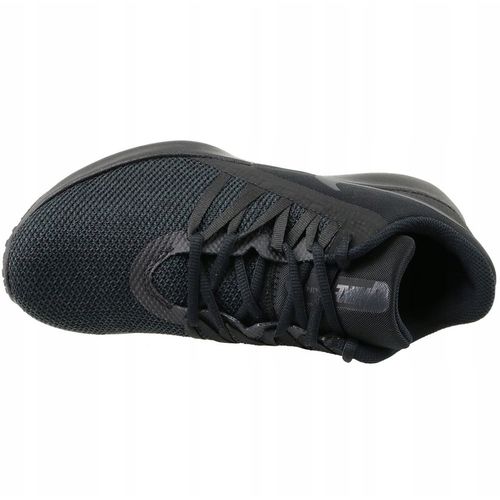 Buty Nike Varsity Complete Trainer M r.44 na Arena.pl