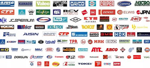 FEBI FILTR ODMA SEPARATOR OLEJU BMW 5 E39 E60 E61 na Arena.pl