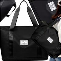 Bagaż Torba klasyczna podręczny duża A4 do samolotu RYANAIR TURYSTYCZNA