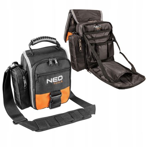 Torba narzędziowa NEO TOOLS 84-315 na Arena.pl