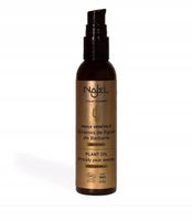 Olej z opuncji figowej 80ml Najel