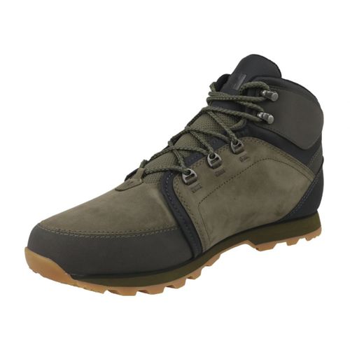 Buty Helly Hansen Koppervik M 10990 r.44 na Arena.pl