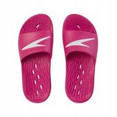 Klapki basenowe damskie Speedo Slide rozmiar 35,5