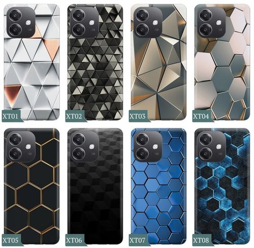 ETUI do OPPO A40 / A40M + SZKŁO HARTOWANE CASE WZORY na Arena.pl