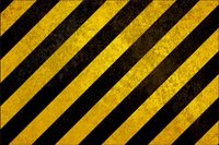 Tło PRODUKTOWE kulinarne Flat Lay na bloga insta