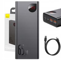 product-compare-56772406