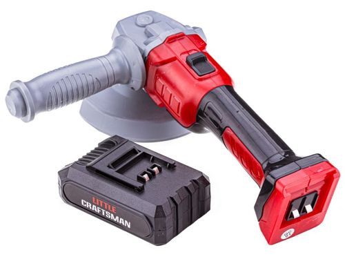 DLA DZIECI ZE ZESTAW  MINI MAJSTERKOWICZA na Arena.pl