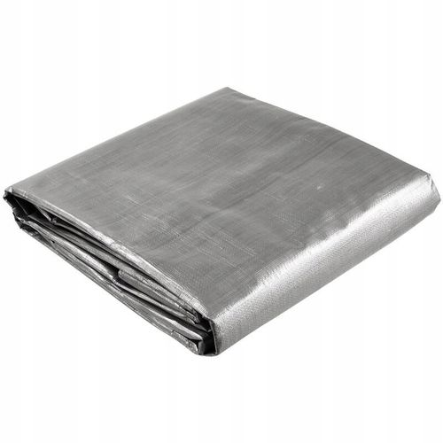 Wimar Plandeka 210 g/m2 4 x 4m na Arena.pl