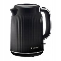 product-compare-60927012