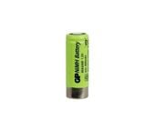 GP 40AAAM 400mAh 2/3AAA NiMH