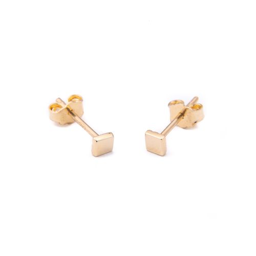 Złote Sztyfty Kwadracik na Arena.pl