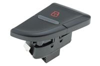 product-compare-61743789