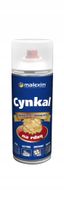 AEROZOL CYNKAL 0.4L SZARY GRAFIT 7024 - M/CYS.SZG0.4